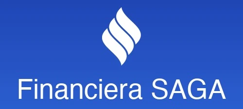 Financiera SAGA
