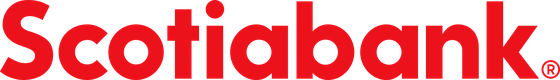 Scotiabank